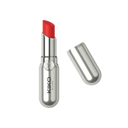 KIKO Milano 3D Hydra Lip Stylo 08, Hydrating Lipst