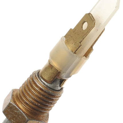 ACDelco D6088 Professional Door Jamb Switch