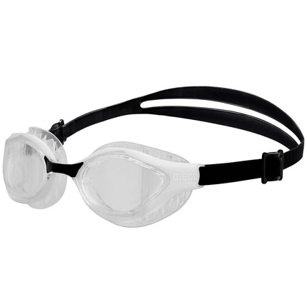 ARENA Unisex Goggles Air Bold Swipe