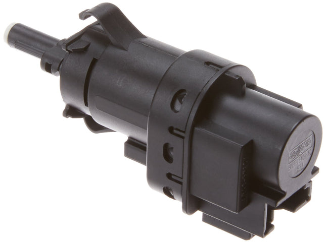 Motorcraft SW6545 Switch Assembly