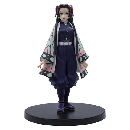 BanPresto - Demon Slayer: Kimetsu no Yaiba vol.40 