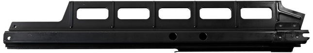 Hitachi 884065 Replacement Part for Magazine Base Nr83A Nr83A2