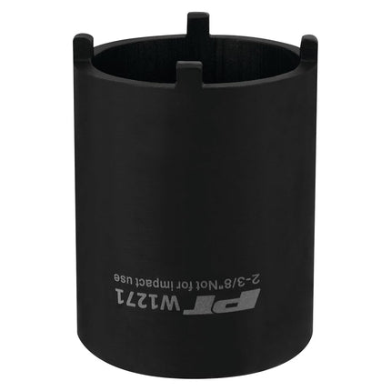 Performance Tool W1271 4 Lug 1/2-Inch Ton 4 Wheel 
