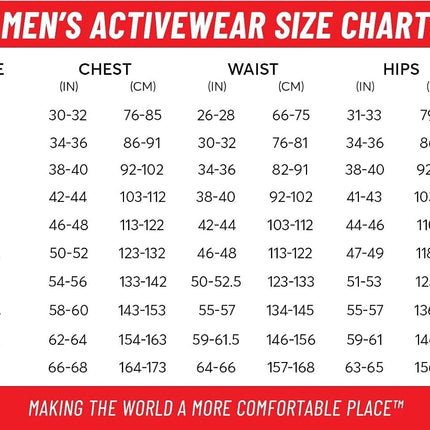 Hanes Men's Heavyweight Pocket T-Shirt, Beefy-T Full-Cut Cotton Pocket Tee for Men, Crewneck T-Shirt for Men, 1 or 2 Pack, White - 2 Pack, S