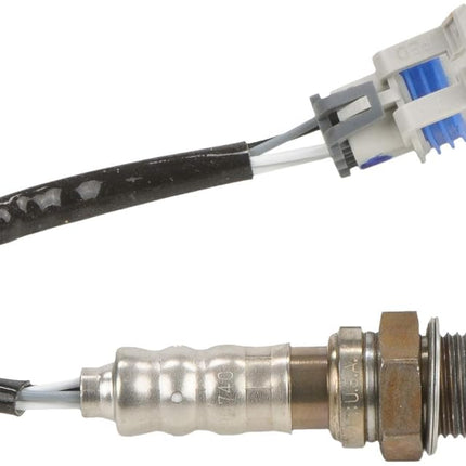 Bosch 15159 Oxygen Sensor, OE Fitment (Hummer)