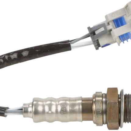 Bosch 15159 Oxygen Sensor, OE Fitment (Hummer)