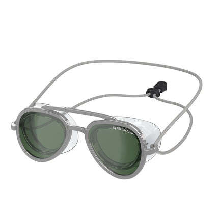 Lunettes de Natation Unisexe Adulte Speedo Sunny G