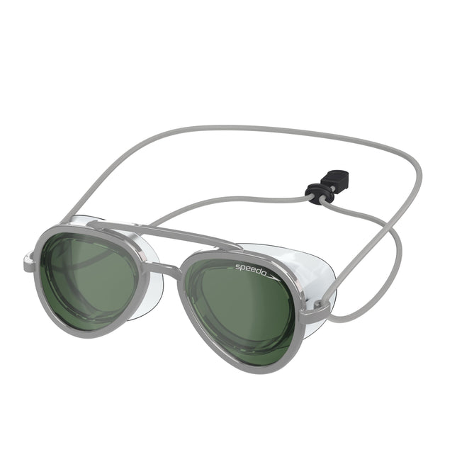 Speedo Sunny G Unisex Adult Swim Goggles