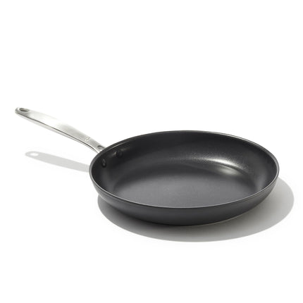OXO Good Grips Non-Stick Pro Dishwasher Safe 10" O