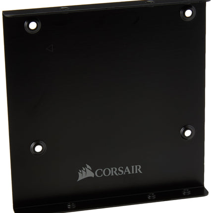 Corsair Single SSD Mounting Bracket (3.5” Internal