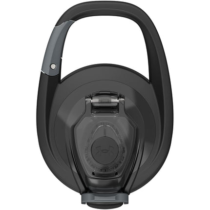 Under Armour Replacement Pro Lid Black