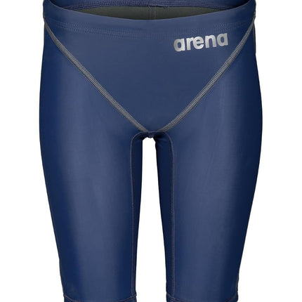 ARENA Powerskin ST Next Boys' Jammer, FINA Approve