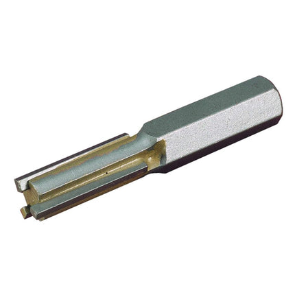 Faithfull Masonew Producty & Grout Cutter