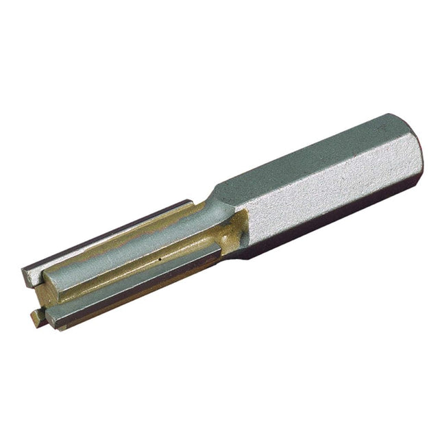 Faithfull Masonew Producty & Grout Cutter