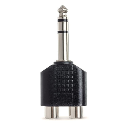 Hosa GPR-484 Splitter/Combiner Adapter