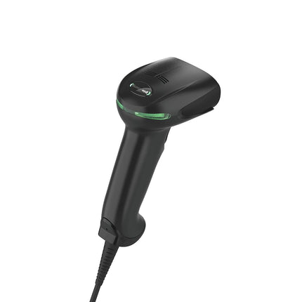 Honeywell, Xenon XP 1950G-HD (High Density) USB ki