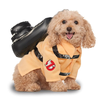 Rubies Costume Co Ghostbusters Movie Collection Pe