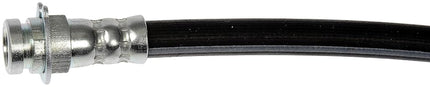 Dorman H620466 Hydraulic Brake Hose