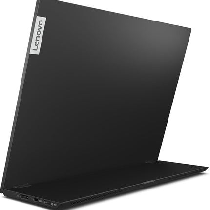ThinkVision M14t Gen2 14-inch Monitor
