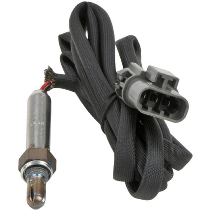 BOSCH 13252 Premium OE Fitment Oxygen Sensor - Com