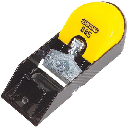 Stanley 12-105 RB5 Plane