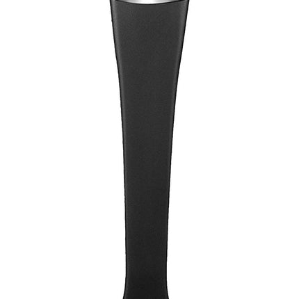 Cuisinart CTG-12-SS Metropolitan Collection Solid 