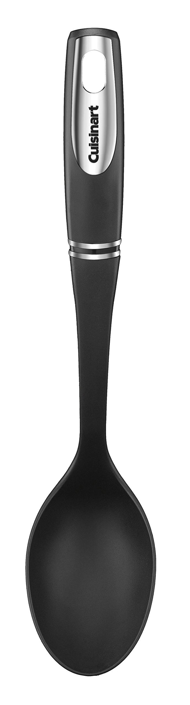 Cuisinart CTG-12-SS Metropolitan Collection Solid 
