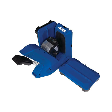 Kreg KPHJ720PRO Pocket-Hole Jig 720 Pro