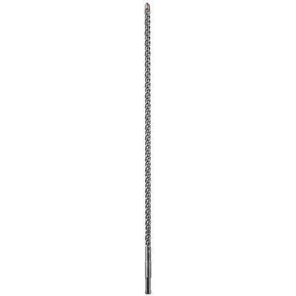 BOSCH HC2067 3/8 In. x 16 In. x18 In. Bulldog SDS-Plus Rotary Hammer Bit