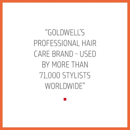 Goldwell Dualsenses Color Revive Colour Giving Conditioner 200 ml, Cool Brown
