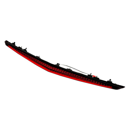 GM Parts 22739780 High Mount Stop Lamp