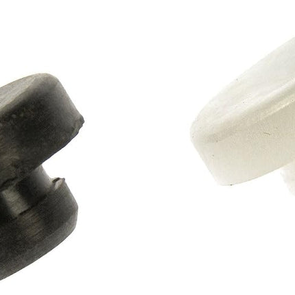 Dorman 74015 Brake Pedal Accelerator Stop