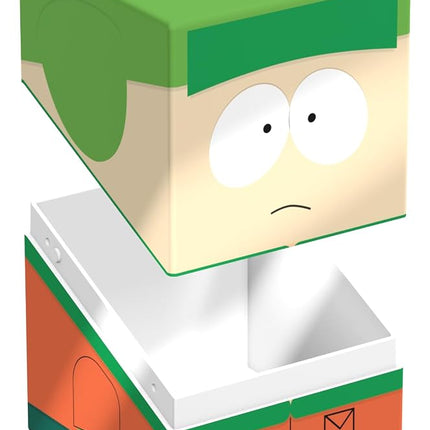 Ultimate Guard Squaroes South Park Kyle Squaroe