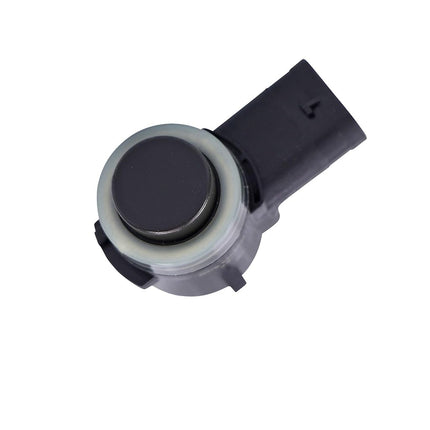 VALEO 890019 Car and Vehicle Electronics