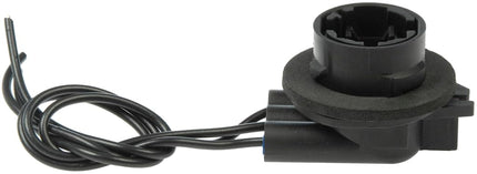 Dorman 85881 Tail Lamp Socket