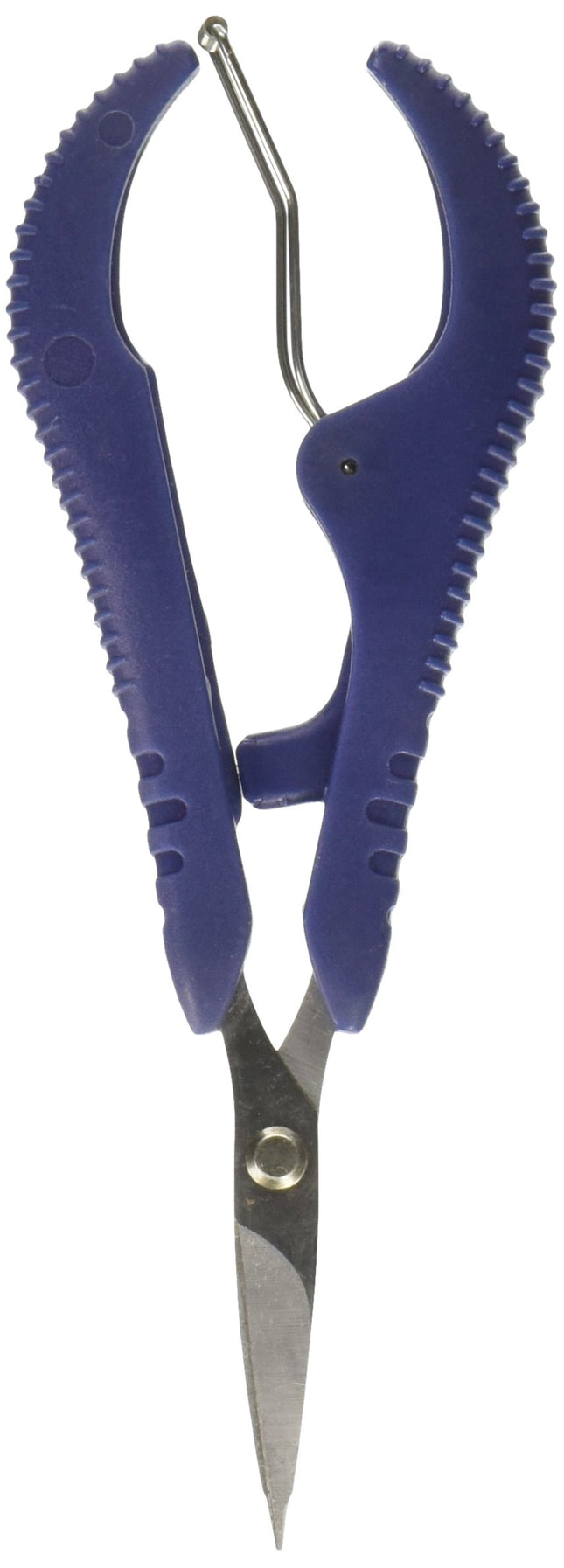 Heritage VP51 Auto Return Embroidery Snip