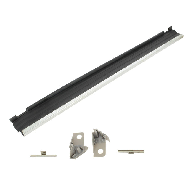 Bosch 00668079 Dishwasher Bottom Door Seal
