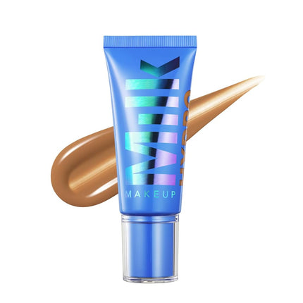 Milk Makeup Hydro Grip Hydrating Gel Skin Tint – 1