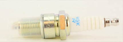 Nouvelle bougie d'allumage NGK Standard BPR6ES, 7131 Jeu de 4 bougies d'allumage
