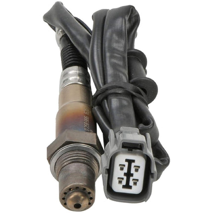 Bosch 13176 Oxygen Sensor, OE Fitment (Acura, Honda)
