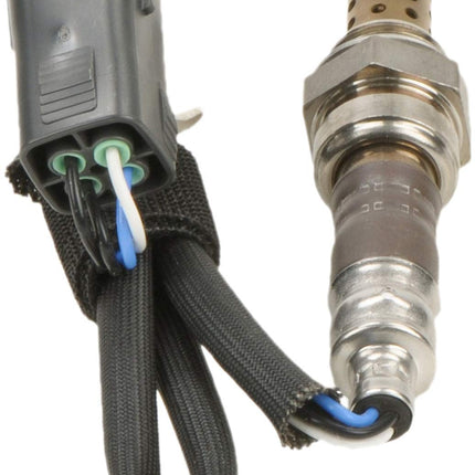 Bosch Oxygen Sensor - 13595