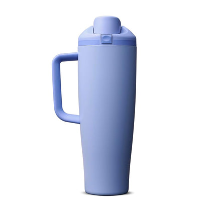 Owala FreeSip Tumbler Insulated Stainless Steel Wa