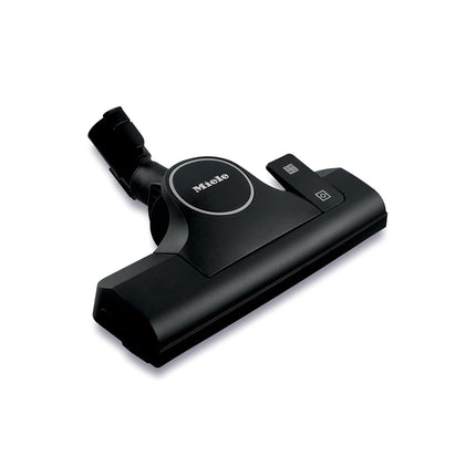 Miele SBD 365-3 AllTeQ Universal Floorhead, Vacuum