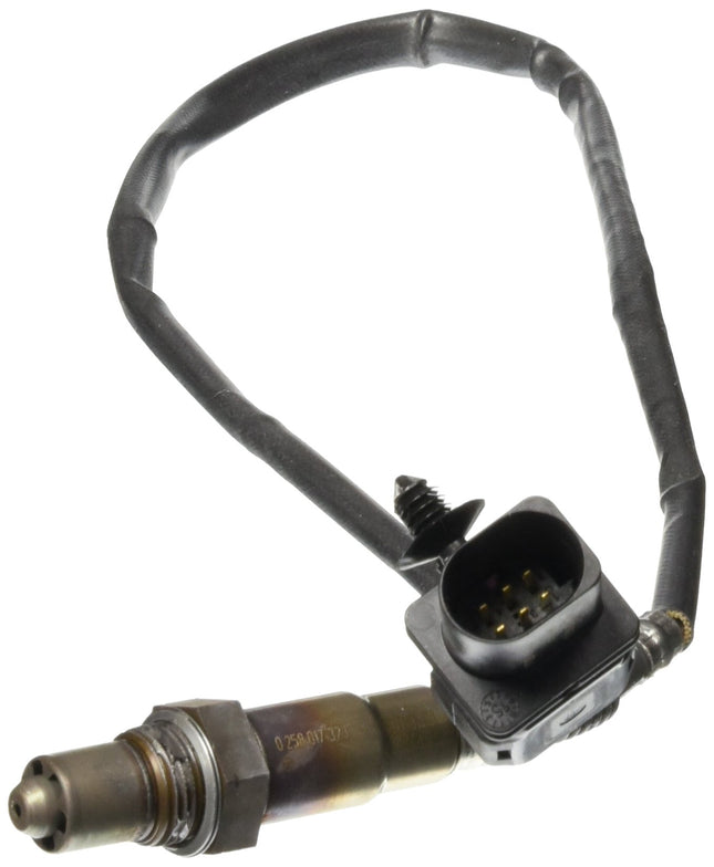 Bosch 17323 Original Equipment Wideband Oxygen Sen