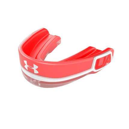 Under Armour Gameday Pro Mouth Guard for Football,