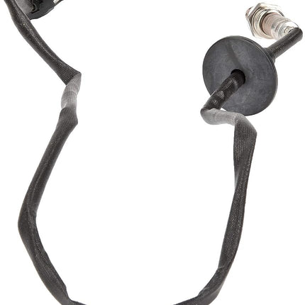 BOSCH 18074 Premium OE Fitment Oxygen Sensor - Compatible with Select Mitsubishi Eclipse Cross, Lancer, Outlander, Outlander Sport, RVR