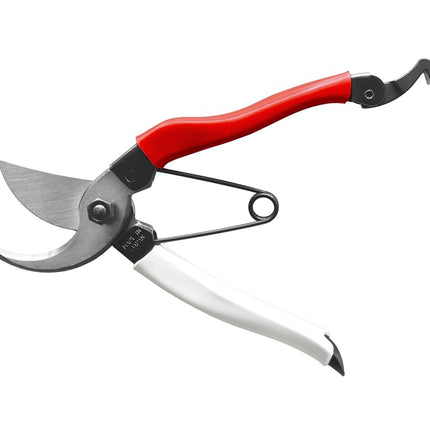 Okatsune Pruning Shears 7.1 inches (180 mm) NO.101