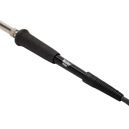 Weller PES51 50-Watt Soldering Pencil