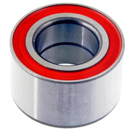 ACDelco B35 Wheel Bearing, 1 Pack