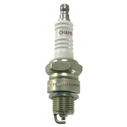 Champion 814 - Spark Plug - Part # 814